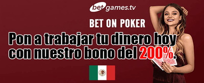 Cashback Diario promotion