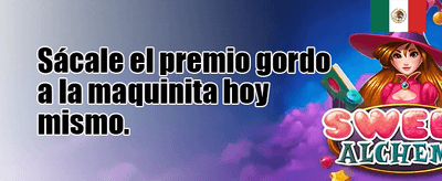 Bono de Referido Dorado promotion