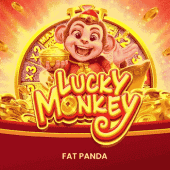 Mono Afortunado game icon