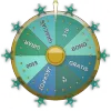 Giro de la Fortuna icon