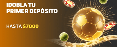 Sube de nivel y gana más banner image
