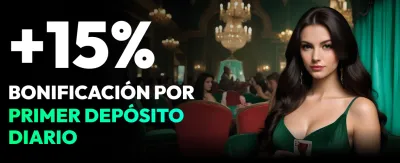 Recarga de Fin de Semana promotion