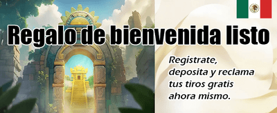 La mejor experiencia gaming banner image