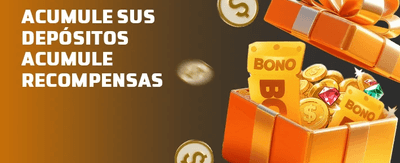 Jackpots diarios en apk56 banner image