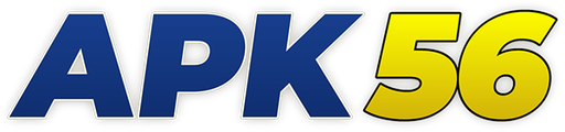 apk56apk.mx Logo